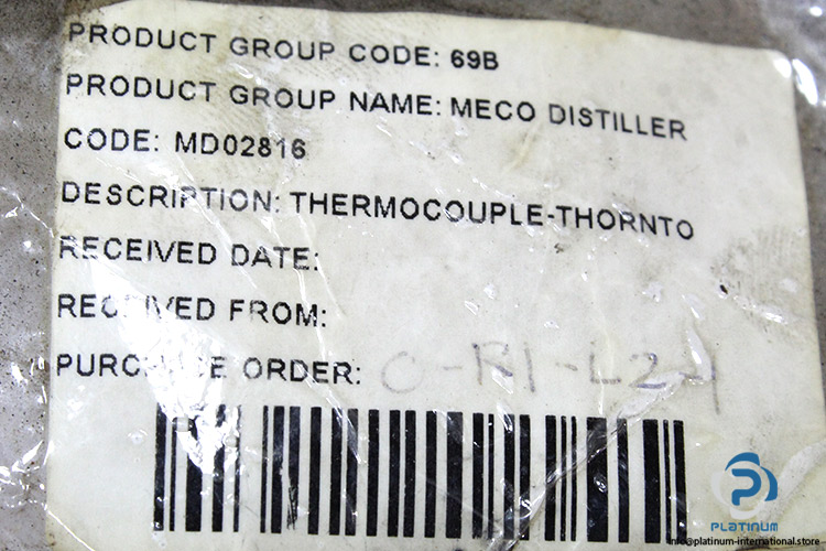 meco-distiller-MD02816-inductive-proximity-sensor-(new)-3