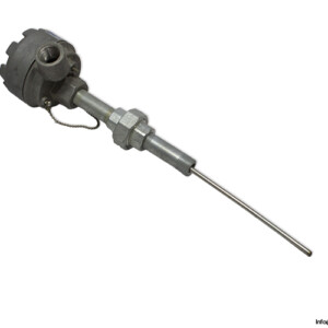 tecas-TR-PT100-temperature-transmitter-(new)