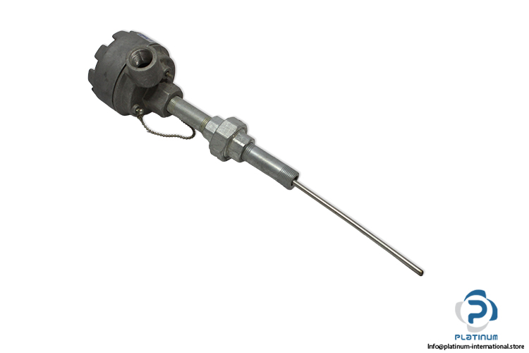 tecas-TR-PT100-temperature-transmitter-(new)