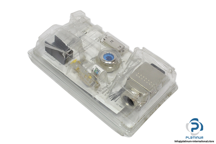 harting-09451001560-ethernet-rj45-connector-kit-(new)-1
