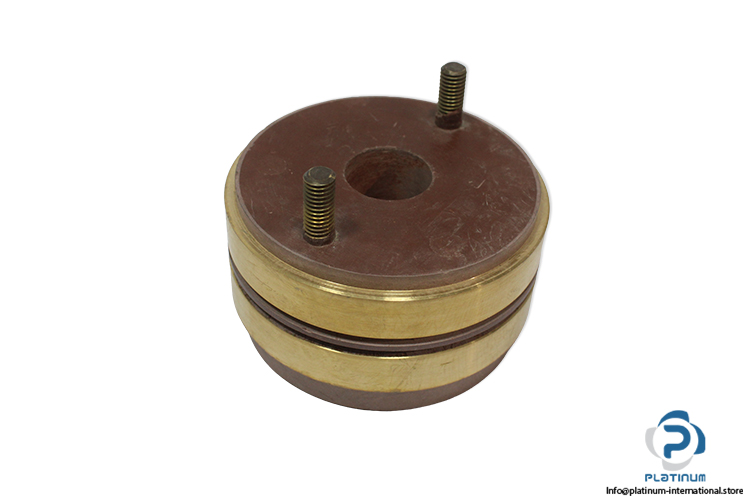 tecnoforniture-S20A10-current-collector-assembly-(new)-1