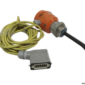 KN-2701-level-switch-sensor-(used)