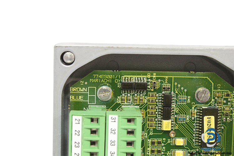 safematic-BSC-_-FAU1015C-safety-alarm-module-(used)-3