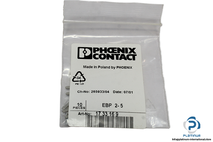 safematic-BSC-_-FAU1015C-safety-alarm-module-(used)-6