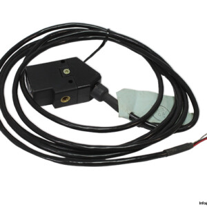 hird-brown-C12R-photoelectric-sensor-(new)