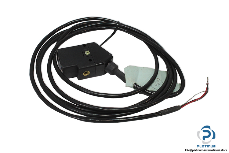 hird-brown-C12R-photoelectric-sensor-(new)