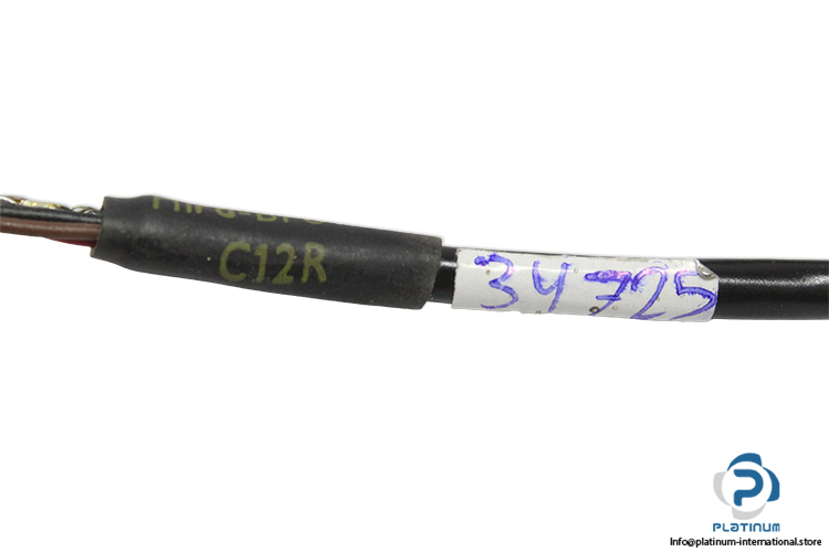 hird-brown-C12R-photoelectric-sensor-(new)-3