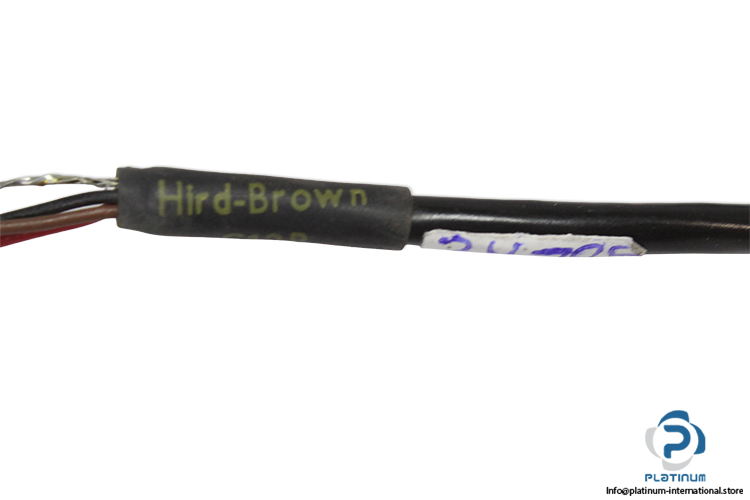 hird-brown-C12R-photoelectric-sensor-(new)-4