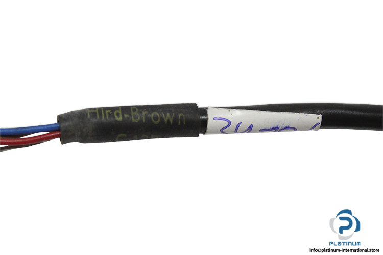 hird-brown-C12P-photoelectric-sensor-(new)-3