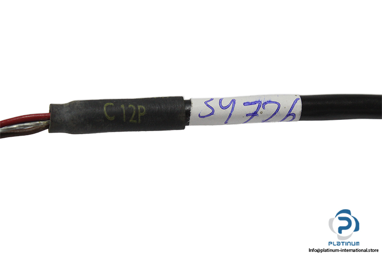 hird-brown-C12P-photoelectric-sensor-(new)-4