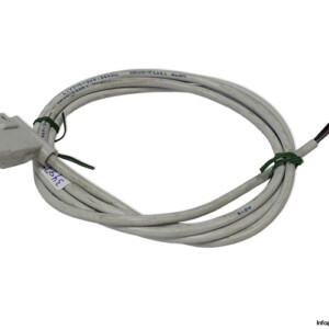 arvo-LIYY-T-3X0.34-pvc-control-line-cable-(new)