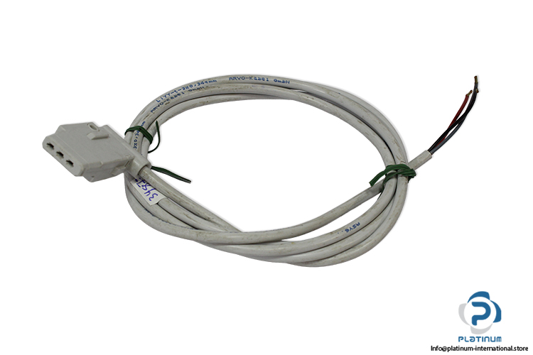 arvo-LIYY-T-3X0.34-pvc-control-line-cable-(new)
