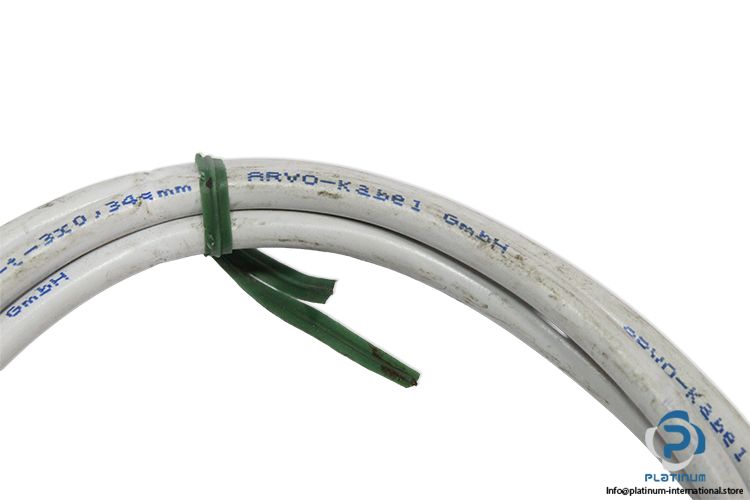 arvo-LIYY-T-3X0.34-pvc-control-line-cable-(new)-1