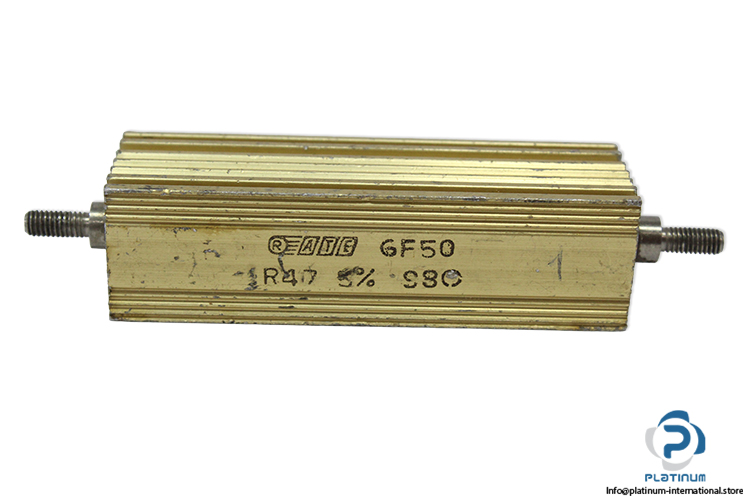 reate-GF50-high-power-resistor-(used)-1