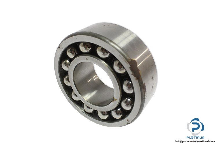fag-2310K.TV.C3-self-aligning-ball-bearing-(used)-1