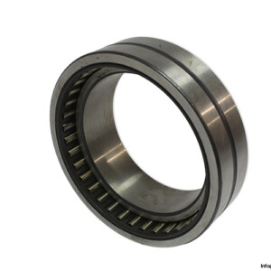 fag-NA-4922-needle-roller-bearing-(used)
