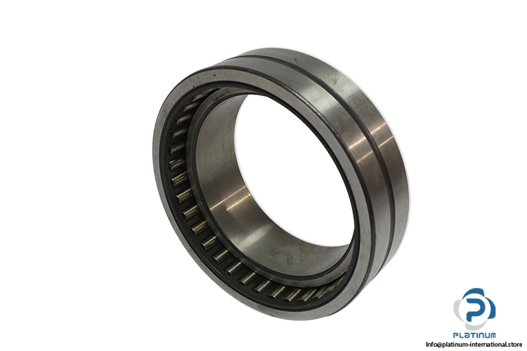 fag-NA-4922-needle-roller-bearing-(used)