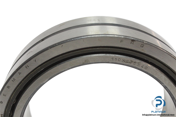 fag-NA-4922-needle-roller-bearing-(used)-1