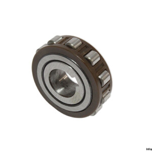 19UZS208T2-eccentric-roller-bearing-(new)