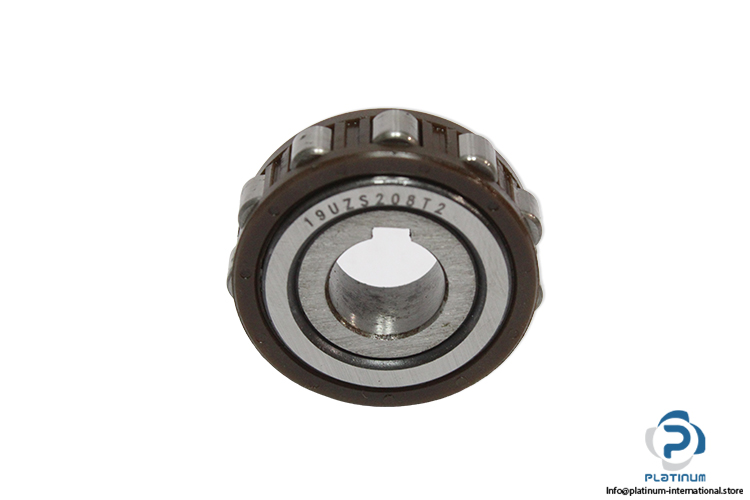 19UZS208T2-eccentric-roller-bearing-(new)-1
