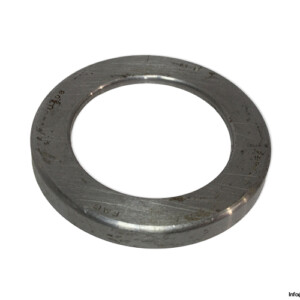 fag-U-406-washer-for-thrust-ball-bearing-(new)-(carton)
