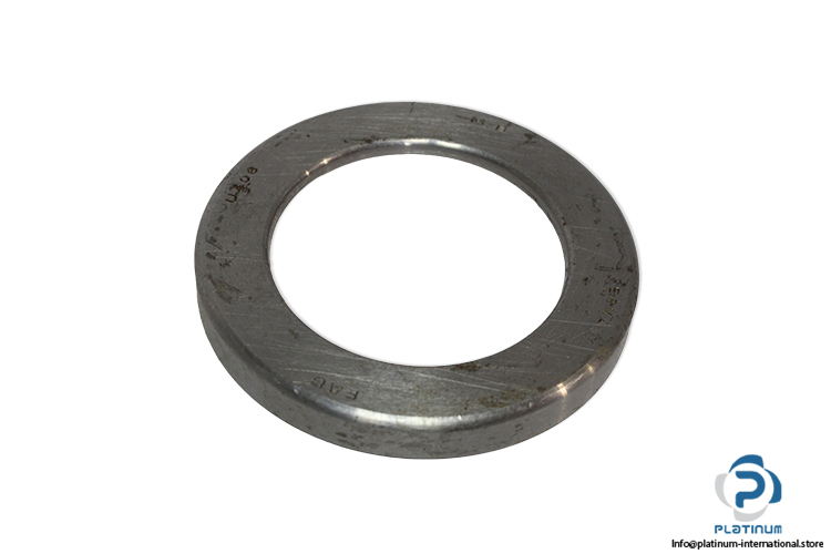 fag-U-406-washer-for-thrust-ball-bearing-(new)-(carton)