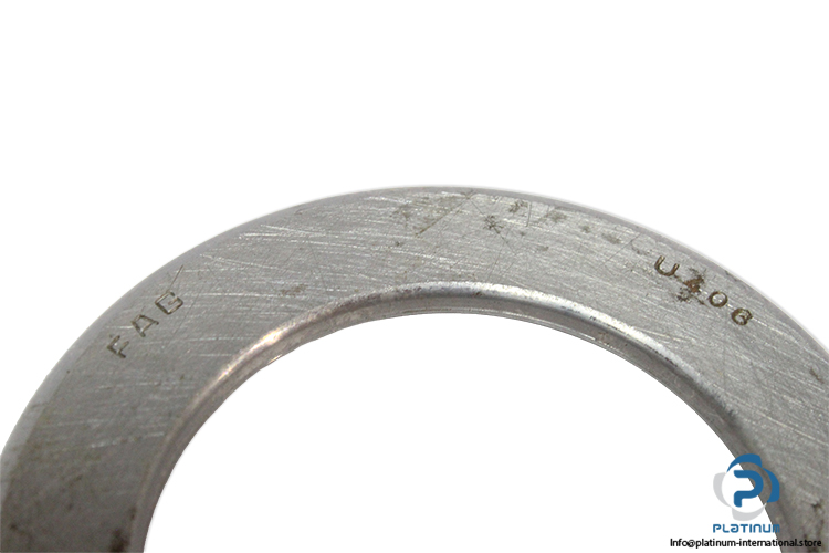 fag-U-406-washer-for-thrust-ball-bearing-(new)-(carton)-1