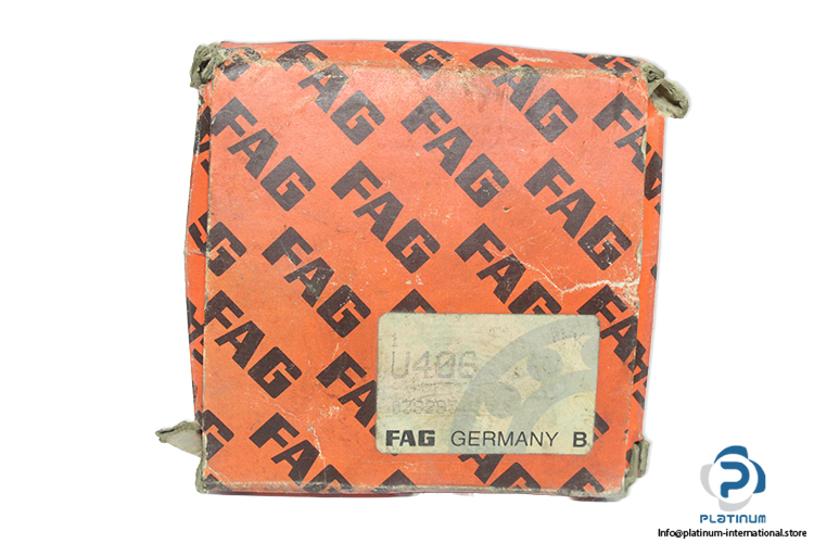 fag-U-406-washer-for-thrust-ball-bearing-(new)-(carton)-2