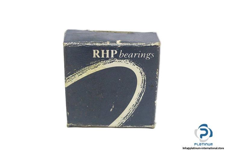 rhp-KLNJ-1_2-YCCN-SD8-deep-groove-ball-bearing-(new)