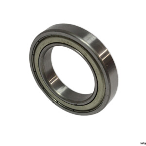 nachi-6907-ZZ-deep-groove-ball-bearing-(new)