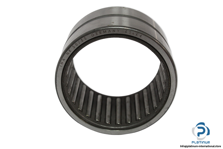 ina-NK-50_35-needle-roller-bearing-(used)-1