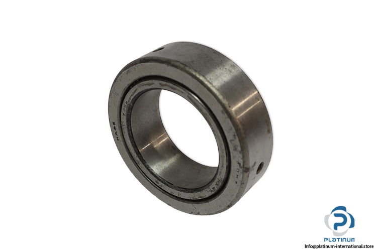 dkfddr-NA45-needle-roller-bearing-(used)-1