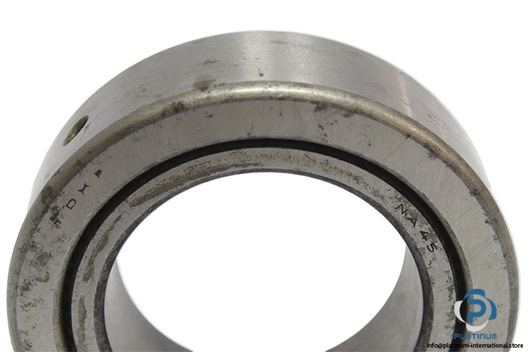 dkfddr-NA45-needle-roller-bearing-(used)-2