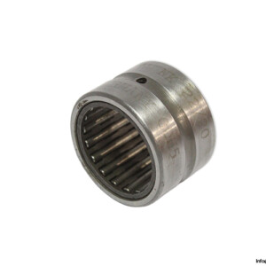 ina-NK-22_20-needle-roller-bearing-(used)