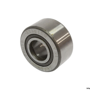 ina-NUTR-15-X-yoke-type-track-roller-(new)