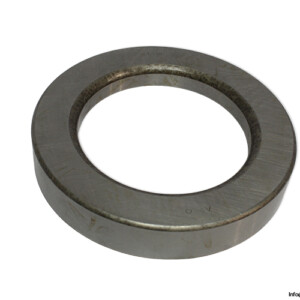 steyr-HJ-418-angle-ring-for-cylindrical-roller-bearing-(new)-(carton)