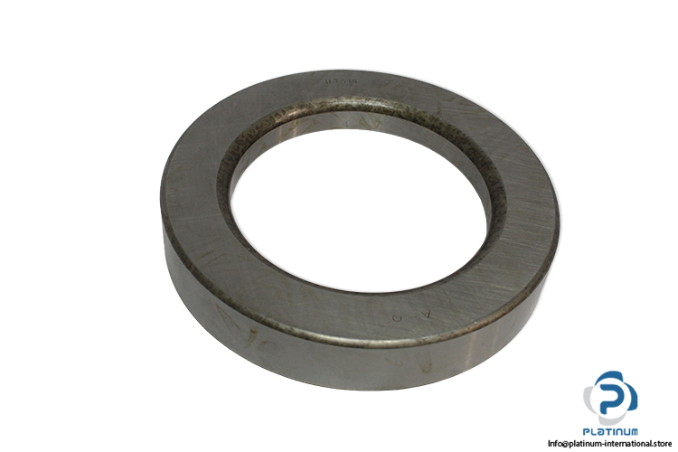 steyr-HJ-418-angle-ring-for-cylindrical-roller-bearing-(new)-(carton)