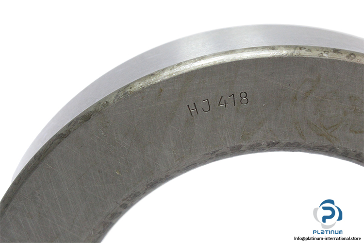steyr-HJ-418-angle-ring-for-cylindrical-roller-bearing-(new)-(carton)-2