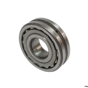ISB 21304 CCW33 Spherical Roller Bearing