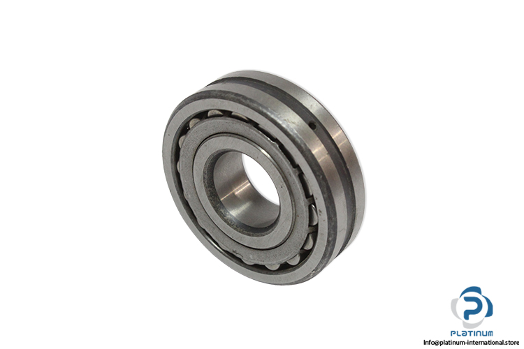 ISB-21304-CCW33-spherical-roller-bearing-(new)