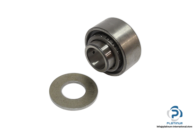 fag-STO15ZZ-yoke-type-track-roller-(new)