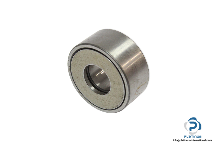 fag-STO15ZZ-yoke-type-track-roller-(new)-1