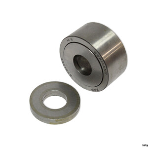 fag-STO-12-ZZ-yoke-type-track-roller-(new)