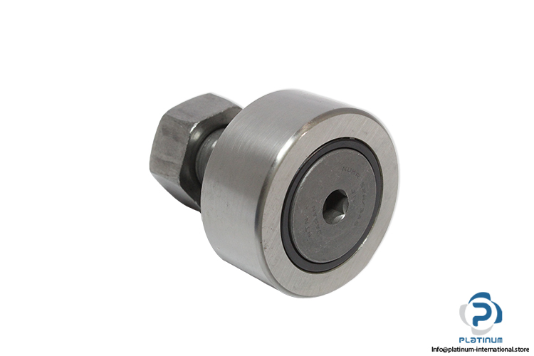 ntn-NUKR52H_3AS-cam-follower-with-shaft-(new)-(carton)