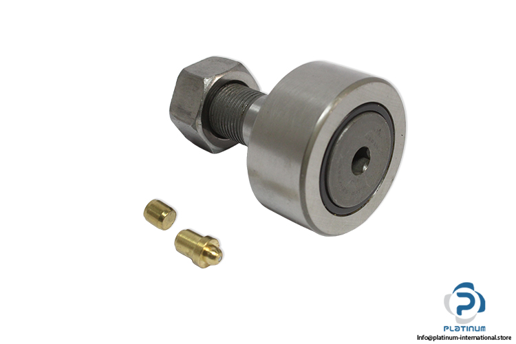 ntn-NUKR52H_3AS-cam-follower-with-shaft-(new)
