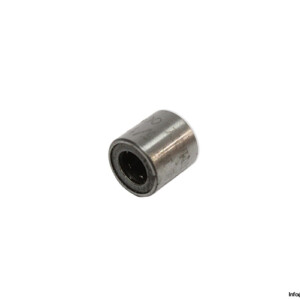ina-NK-5_10-needle-roller-bearing-(new)