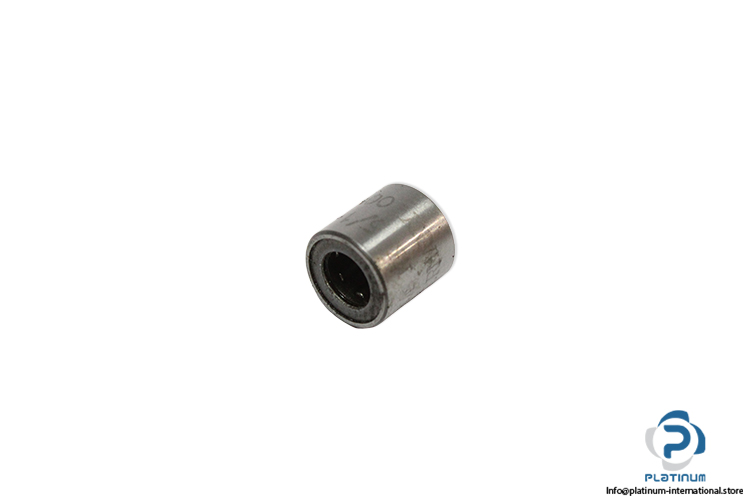 ina-NK-5_10-needle-roller-bearing-(new)