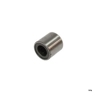 skf-NK-5_10-needle-roller-bearing-(new)