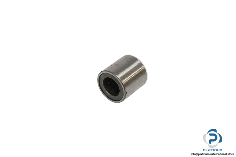 skf-NK-5_10-needle-roller-bearing-(new)