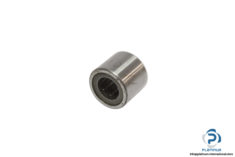 ina-NK-7_12-needle-roller-bearing-(new)